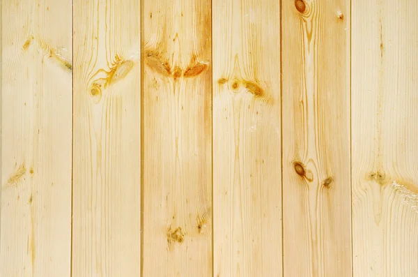 Texture of pine boards.