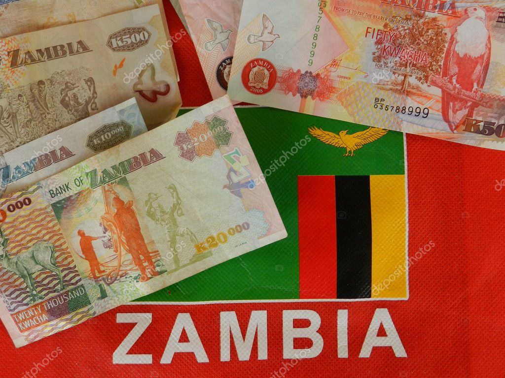 Аппараты онлайн на деньги замбии