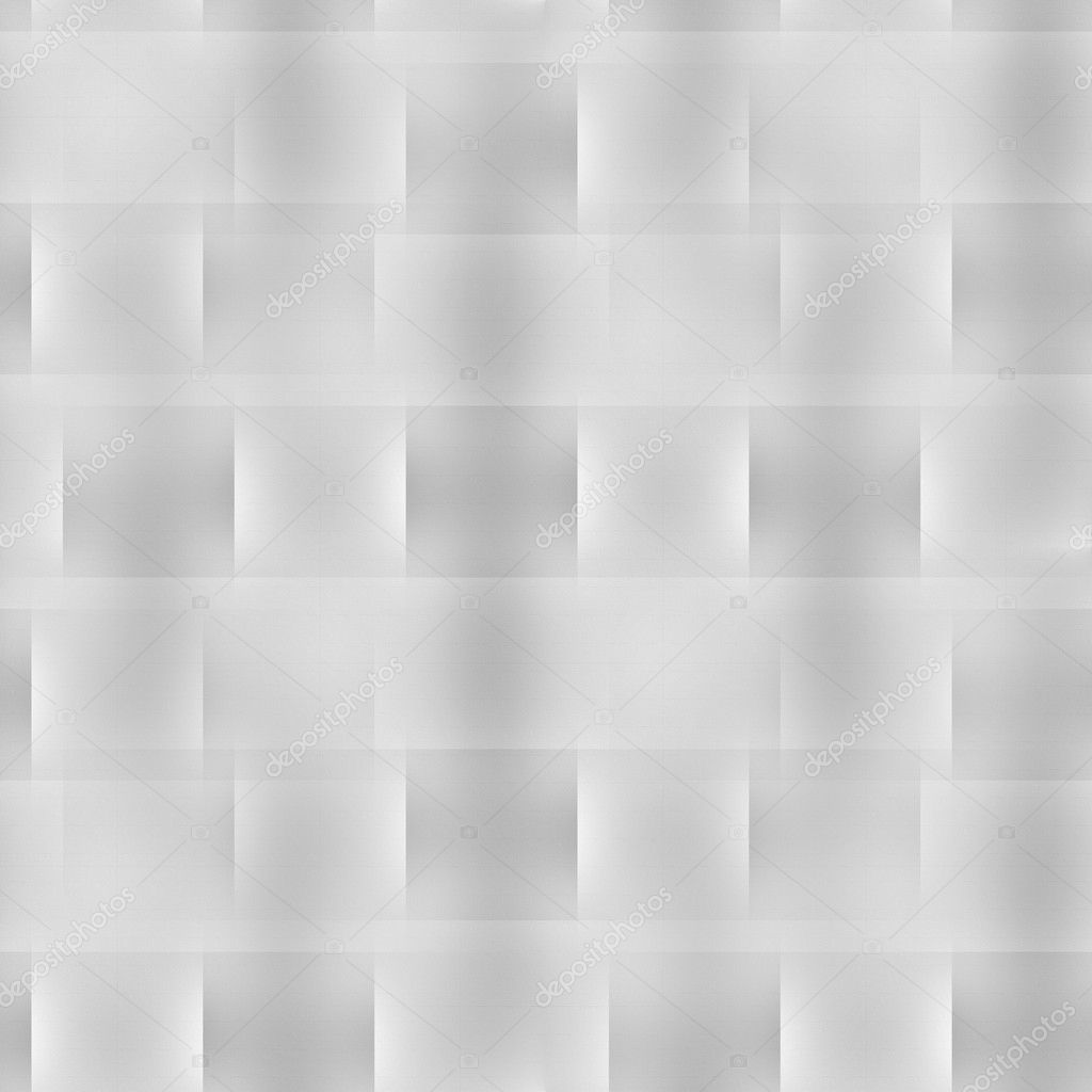 Light-Grey seamless wallpaper. — Stock Photo © nobody16 #8761949