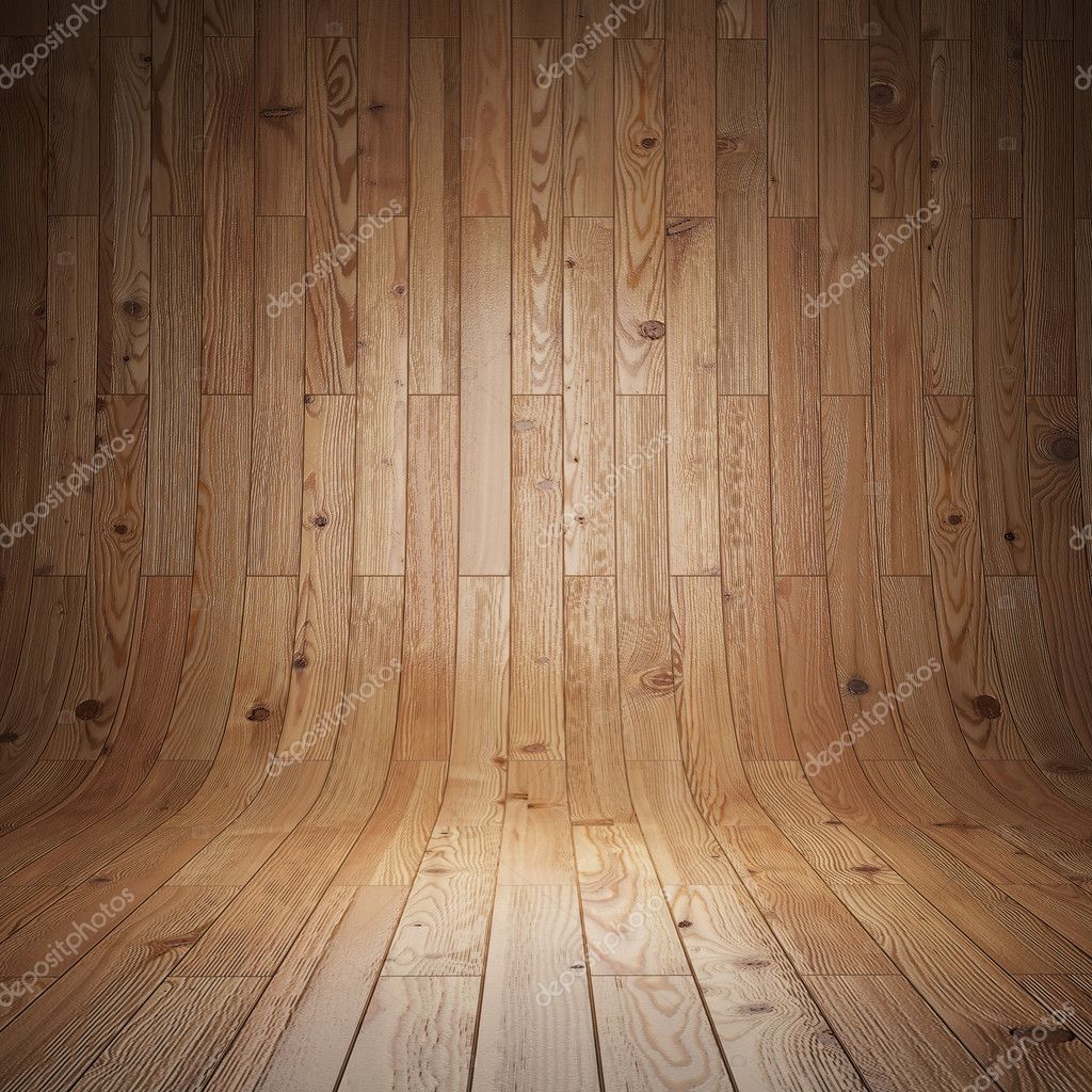 Laminated Wood Texture