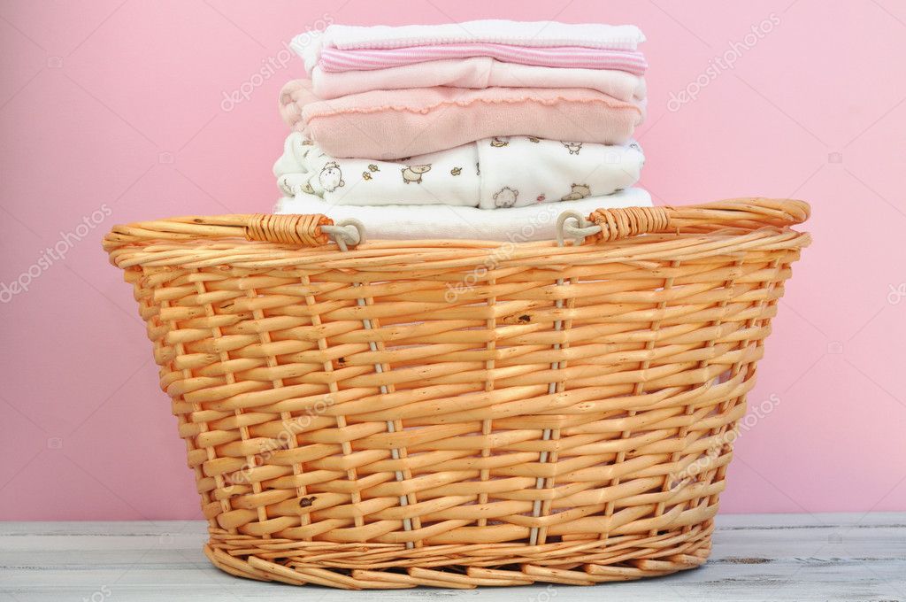 Image Result For Pink Plastic Laundry Basket Image Result For Pink Plastic Laundry Basket