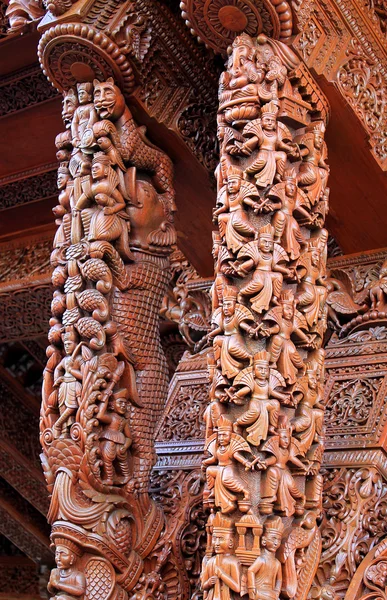 Toronto Swaminarayan Temple