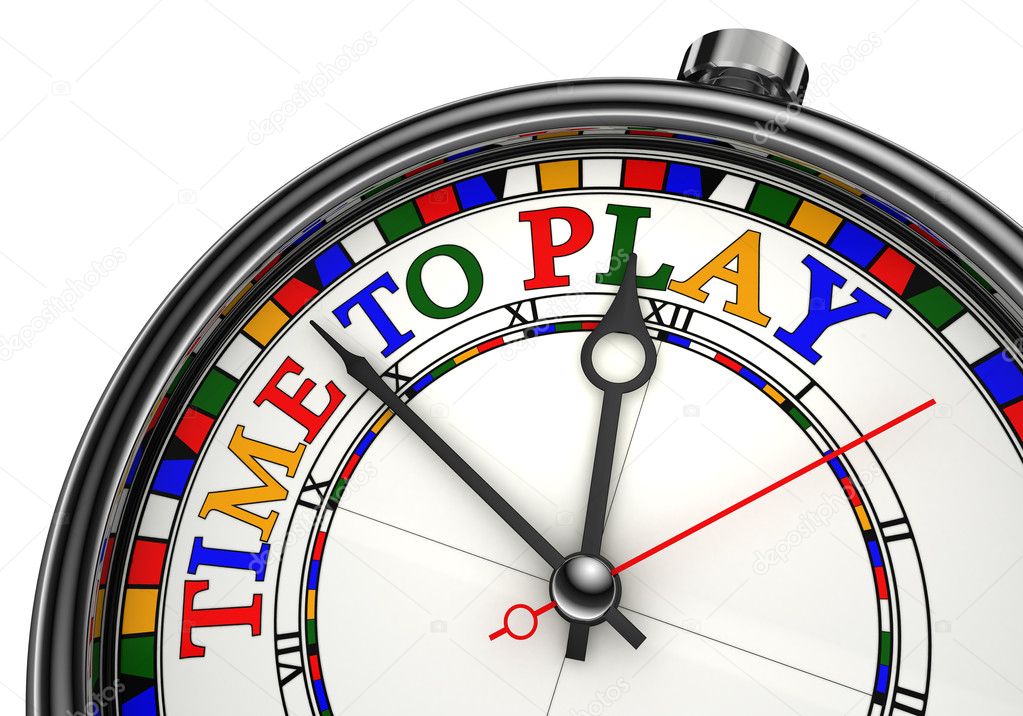 depositphotos_9469952-Time-to-play-concept-clock.jpg