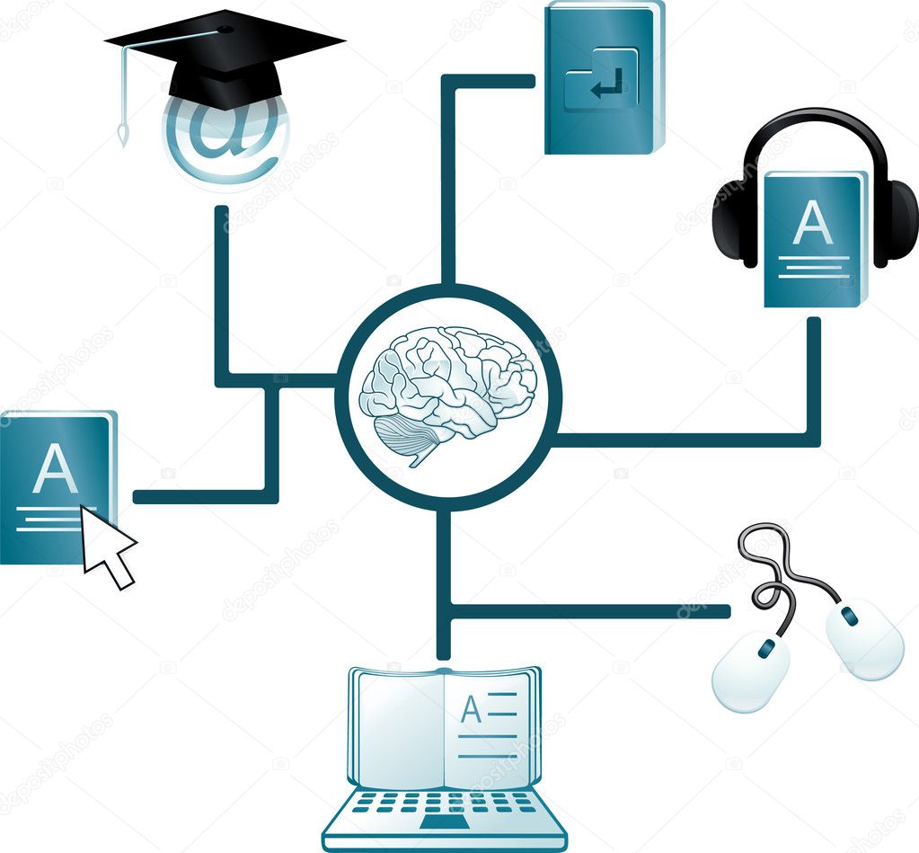 download causes and consequences of word structure outstanding dissertations in linguistics 2003