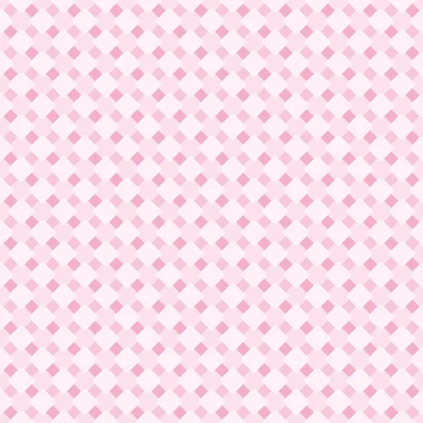Vector pink pattern seamless background