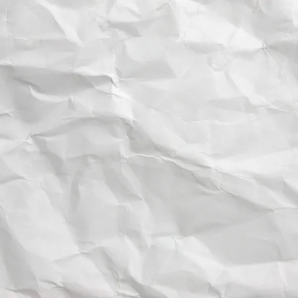 Crumpled Paper Background Illustrator