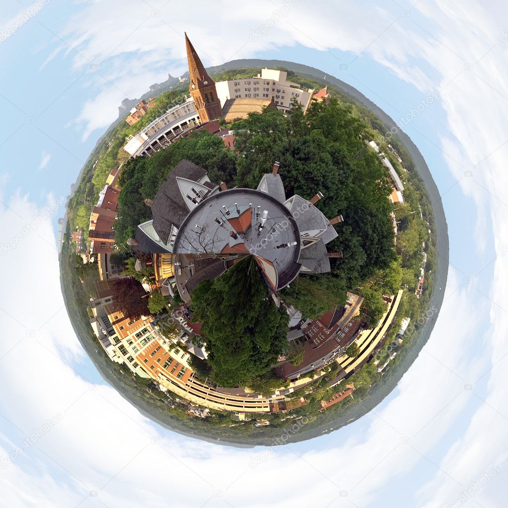 Как сделать панорамы 360 Как сделать панорамы 360