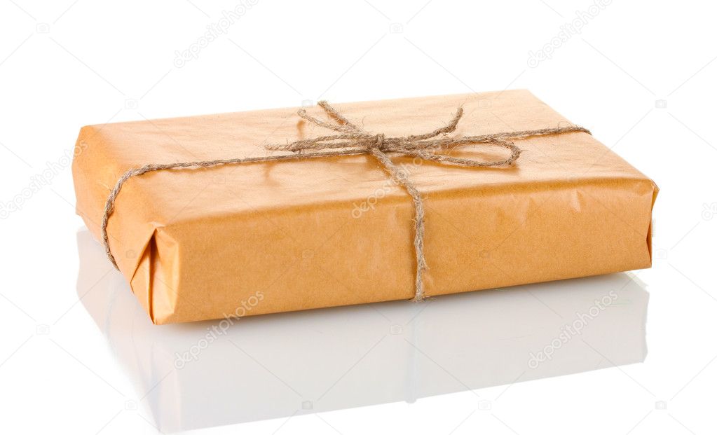 paper twine paper twine