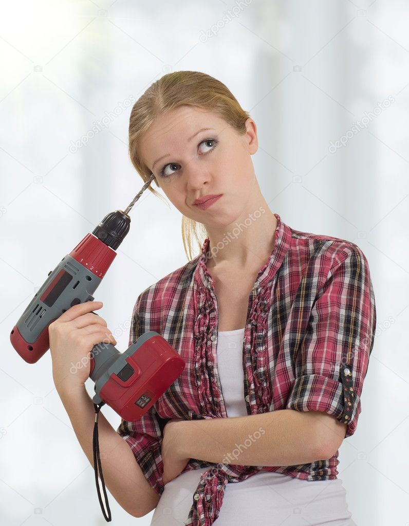 depositphotos_8813937-Funny--beautiful-girl-with-a-drill-drills-head.jpg