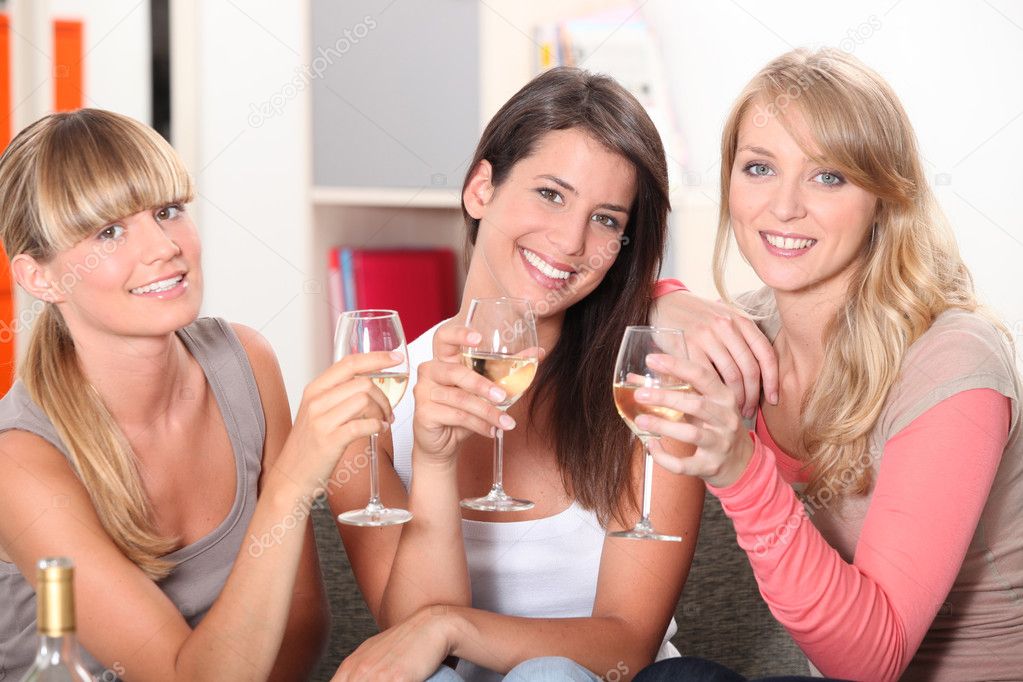 http://static8.depositphotos.com/1192060/816/i/950/depositphotos_8168196-Three-female-friends-drinking-wine-on-sofa.jpg