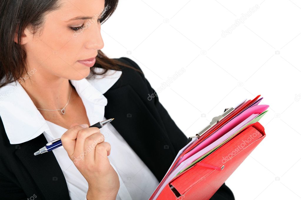 free papers write a custom paper