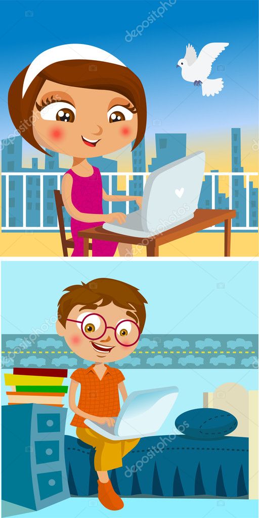 list of free dating site in canada