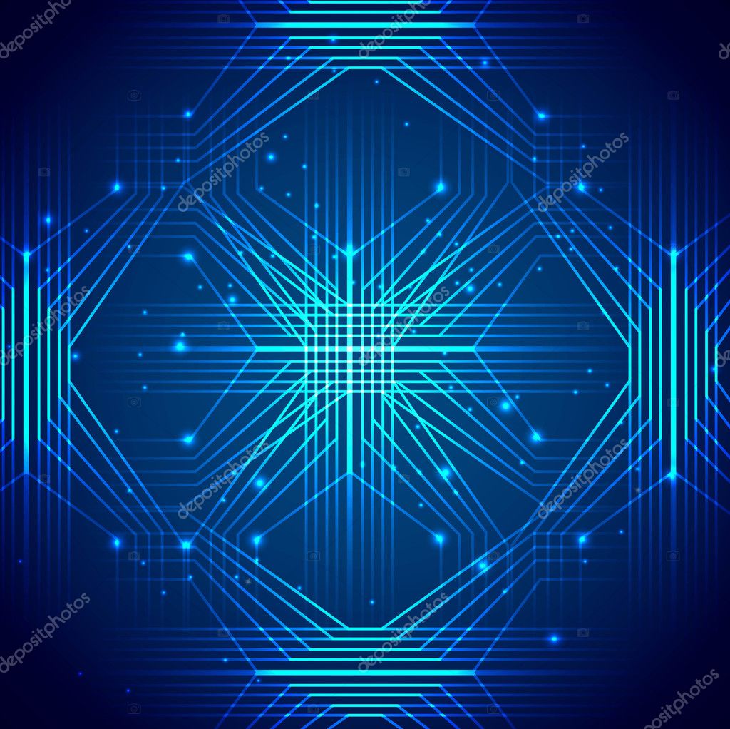 vector circuit board simple alphabet 85771975 shutterstockdesign of vector circuit board â\u20ac\u201d stock vector © bharat28 10169822
