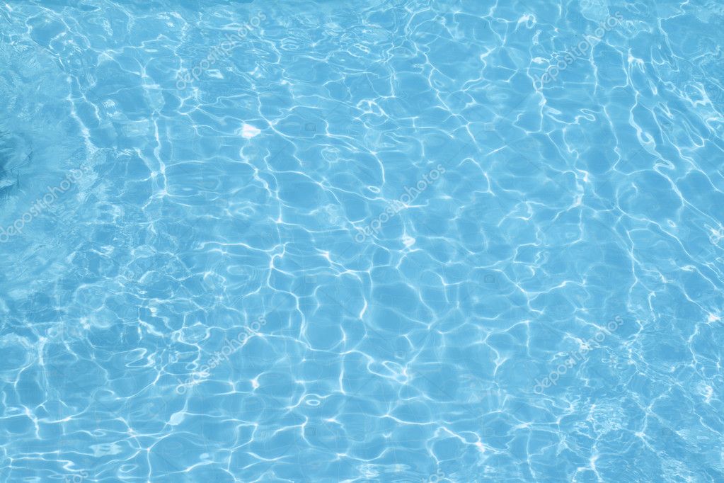 Pool Water Texture Pool Water Texture