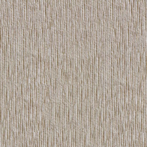 Seamless texture of a fabric