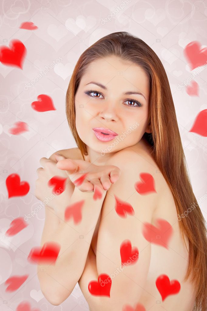 depositphotos_8512713-Beautiful-woman-bl