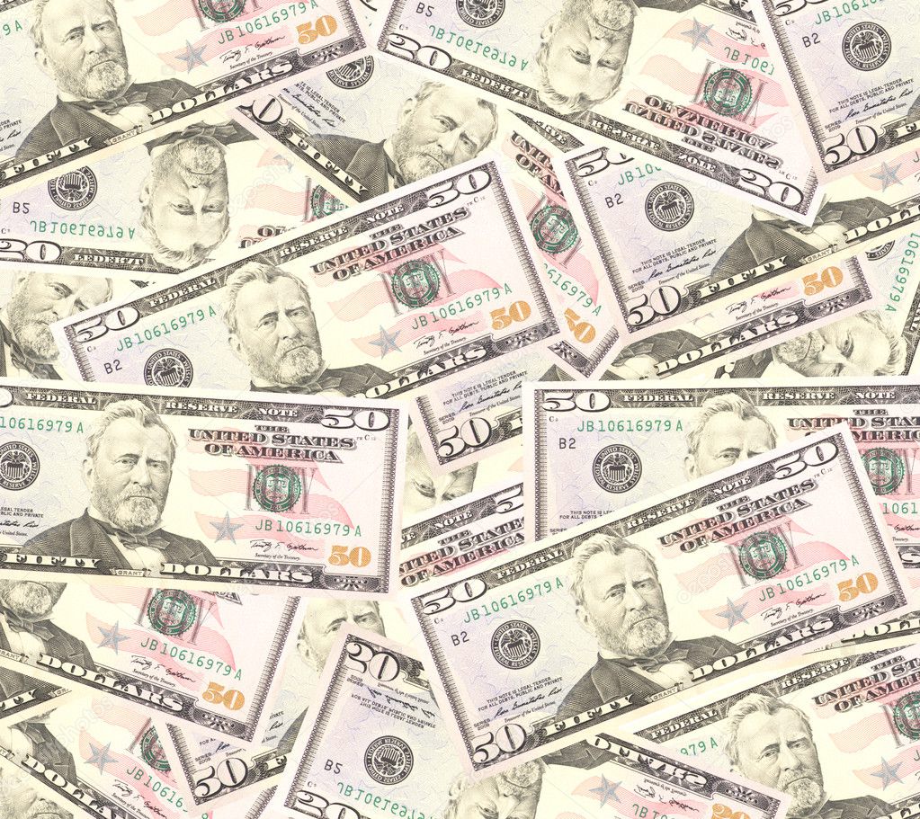 Money Background Images