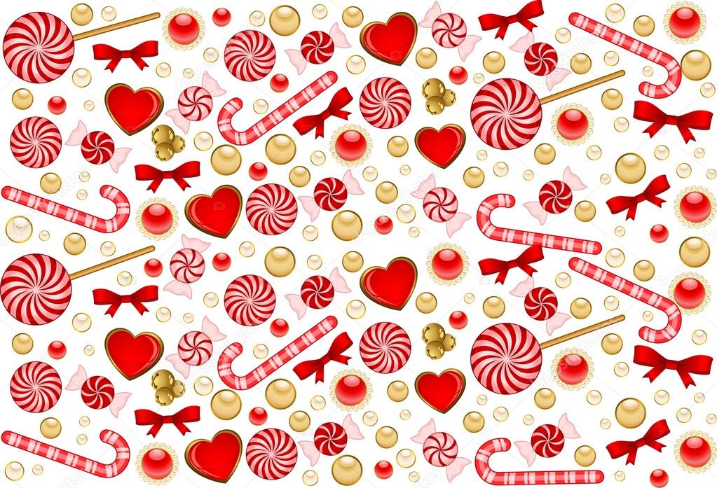 depositphotos_8111764-stock-illustration-christmas-background-with-candy-cane.jpg