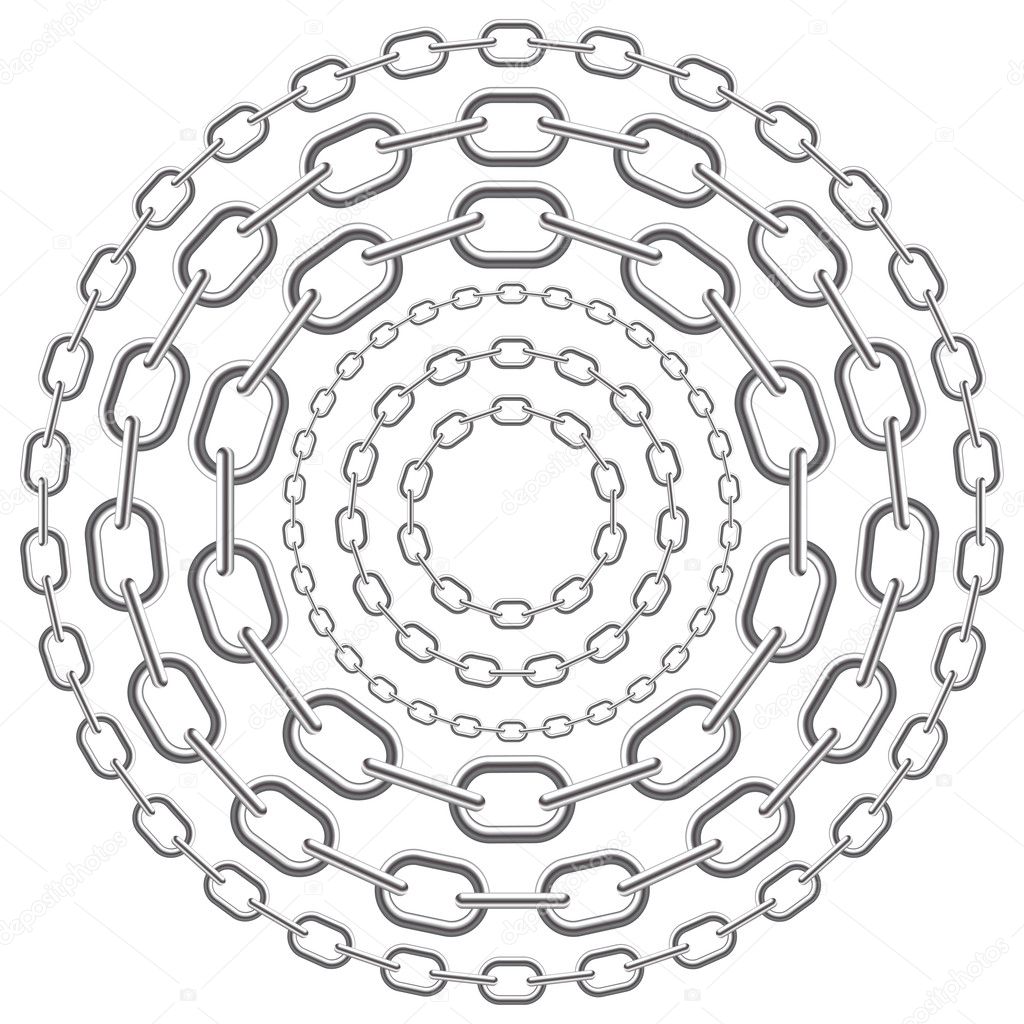 download elements of structural