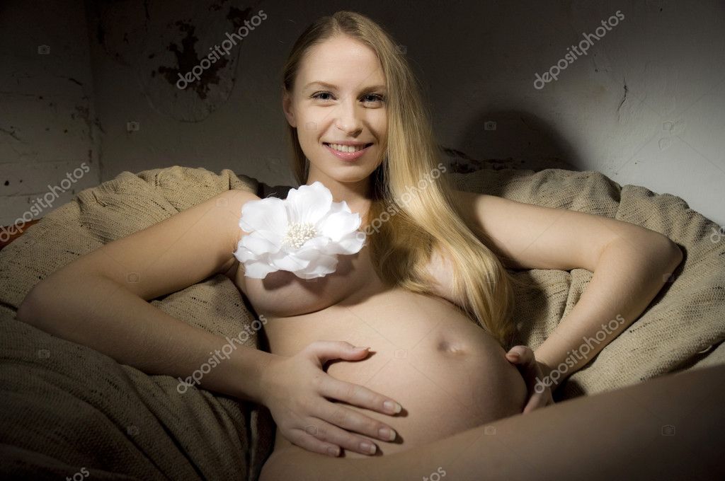 35