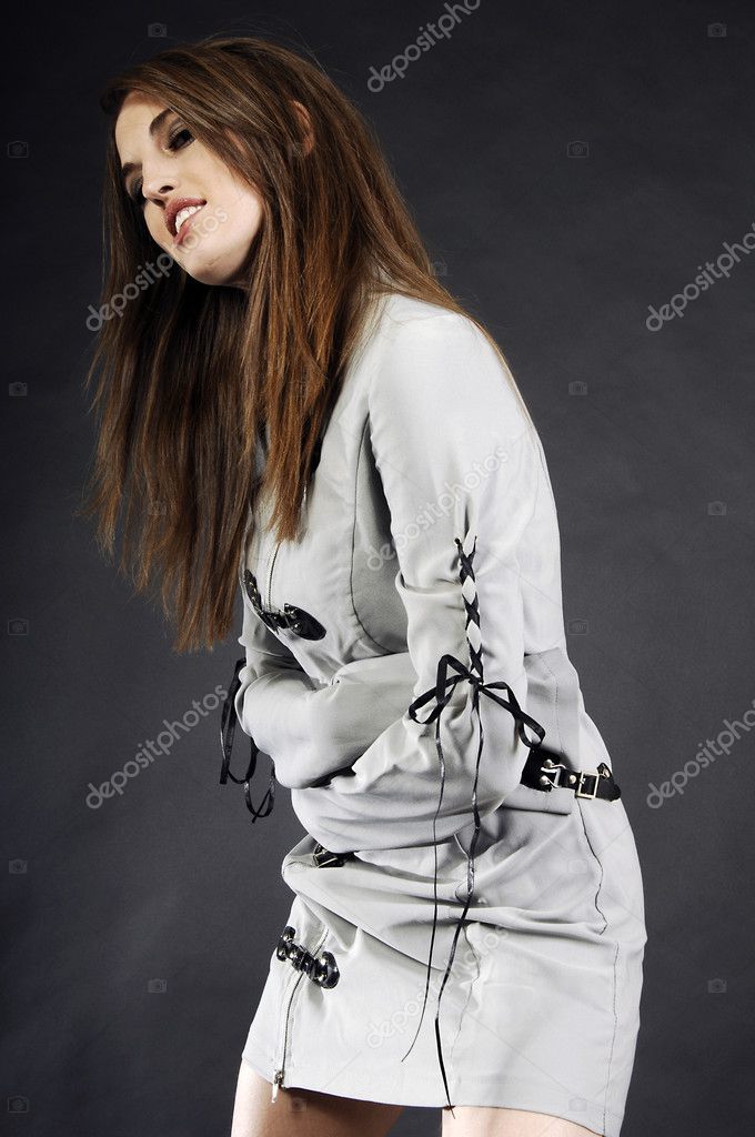 Zwangsjacke Kaufen Zwangsjacke Kaufen