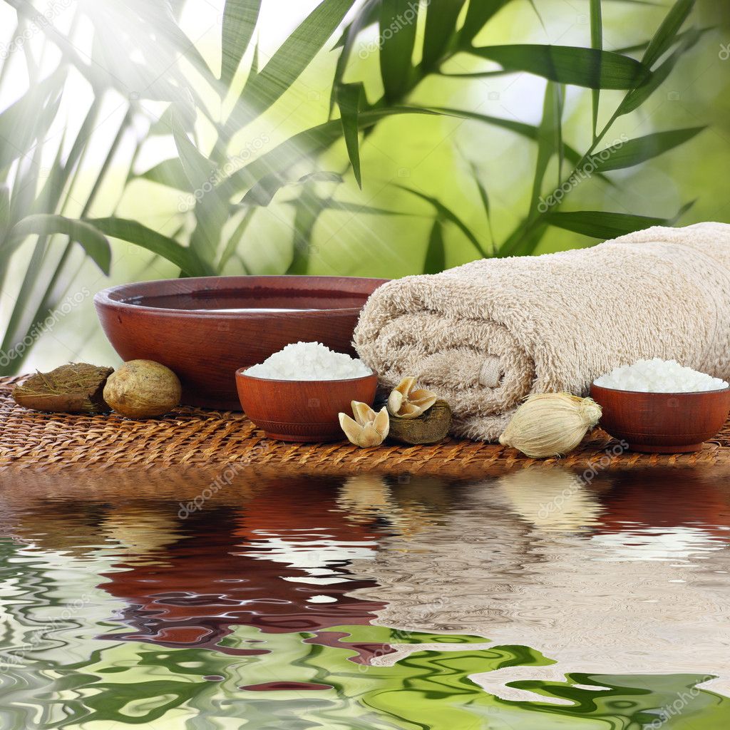 depositphotos_9456308-stock-photo-spa-massage-aromatherapy-setting.jpg