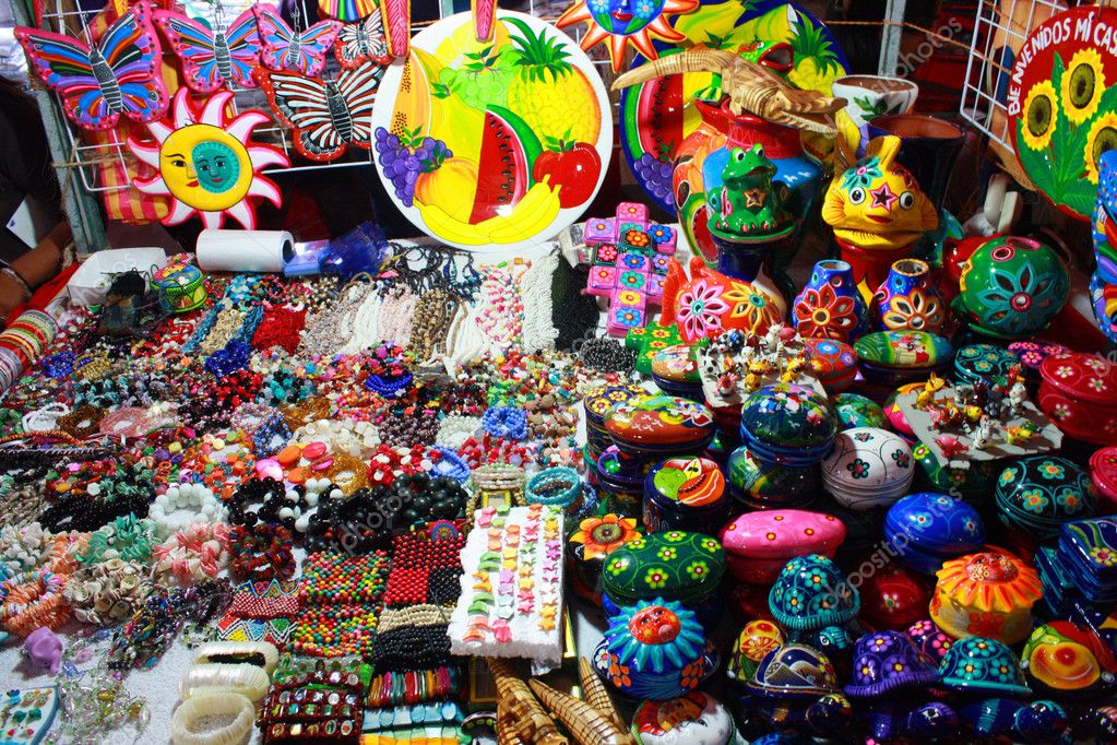 Brinquedos artesanato Cabelos Curtos Moda 2014 Artesanato Nordeste Brasil ~ Brinquedos artesanato Cabelos Curtos Moda 2014