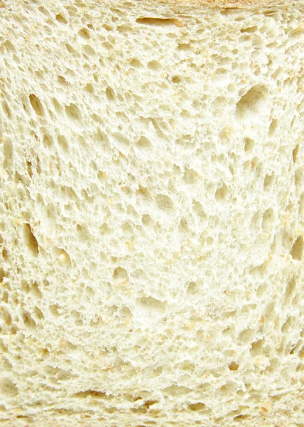 Bread texture background