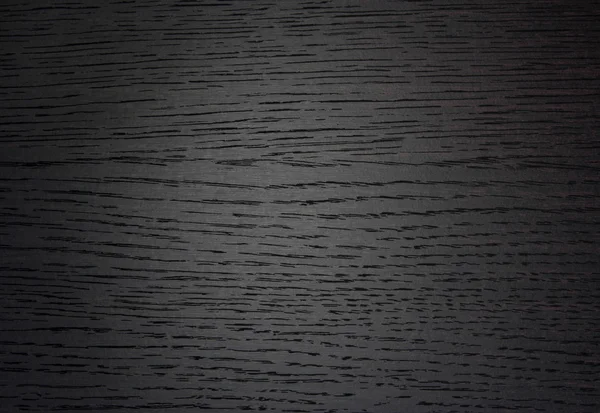 Texture of dark wood pattern background