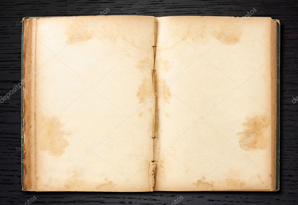 Wood Texture In Old Fashion Retro Style Horizontal Nature Wood Texture In Old Fashion Retro Style Horizontal Nature