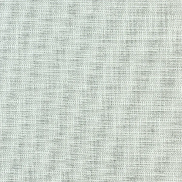 gray linen wallpaper