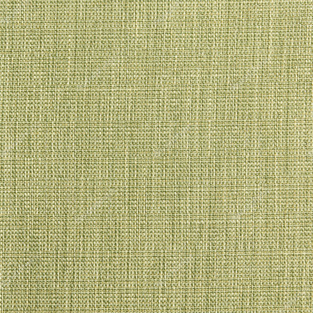 Green Linen