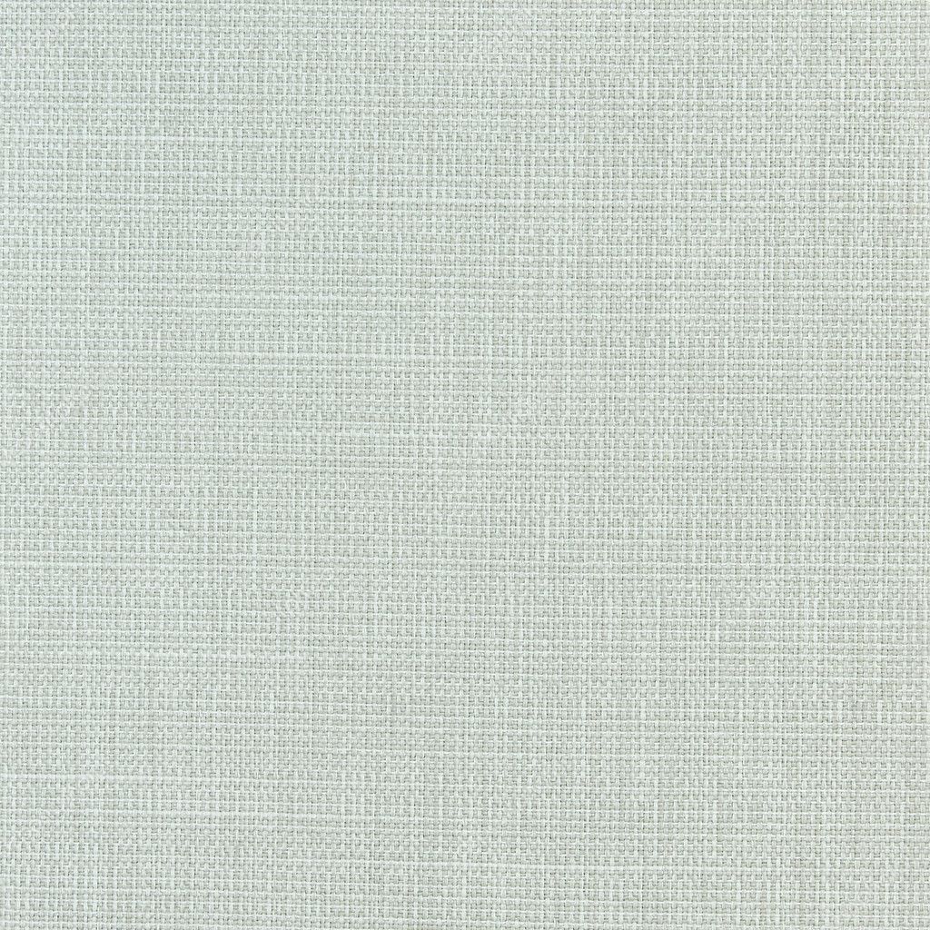 gray linen wallpaper