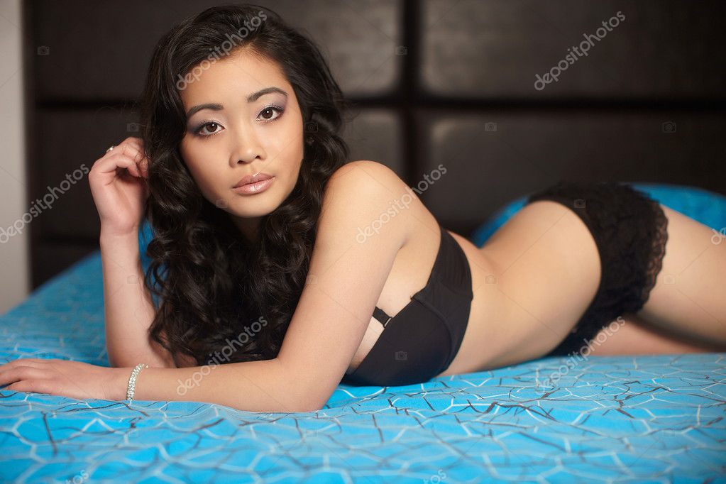 young nude glamour models sites №79934 young nude glamour models sites № 79933