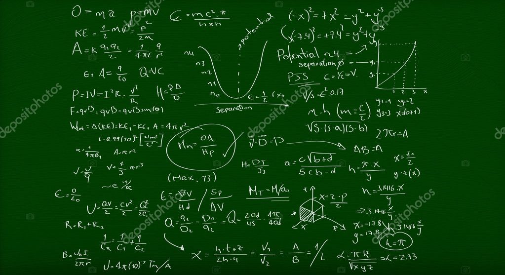 depositphotos_10555312-stock-photo-math-formulas.jpg