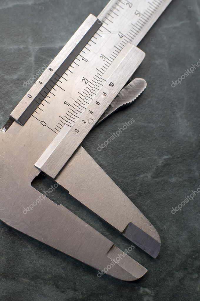 http://static8.depositphotos.com/1281261/890/i/950/depositphotos_8900873-Slide-gauge.jpg