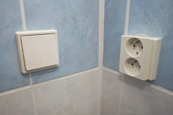 Outlet badrum. perfect find this pin and more on rolands badrum ...