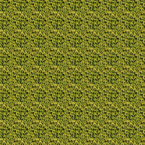 Ivy Pattern