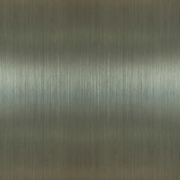 Metal plate. Color background texture.