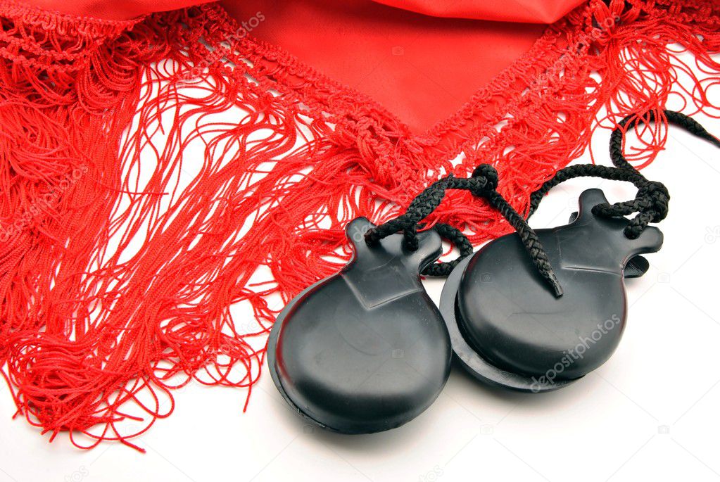 Kit Ricamo Punto Croce Per Borsa Tote - Motivo Albero, Con Cerchio, Filo E Istruzioni - Foto 10