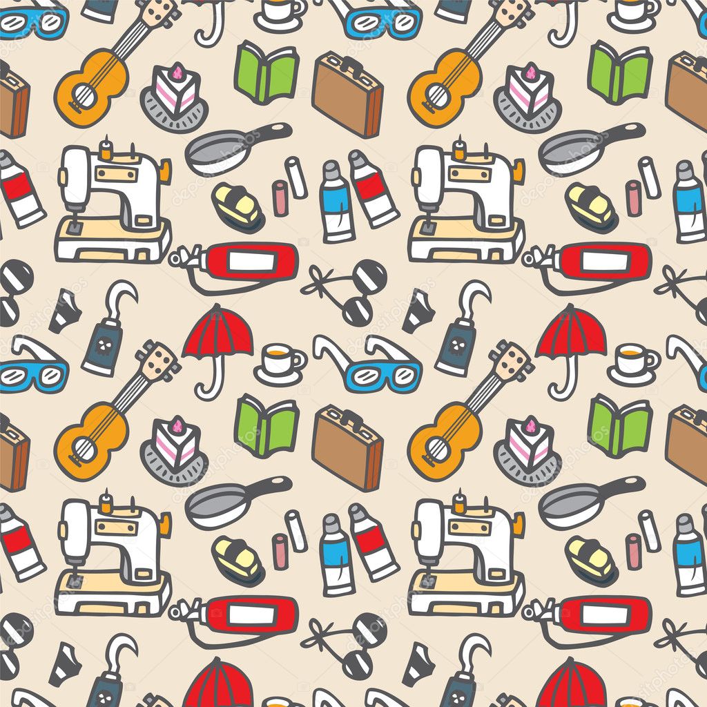 Svg Pattern Object | image gallery object patterns Svg Pattern Object | image gallery object patterns