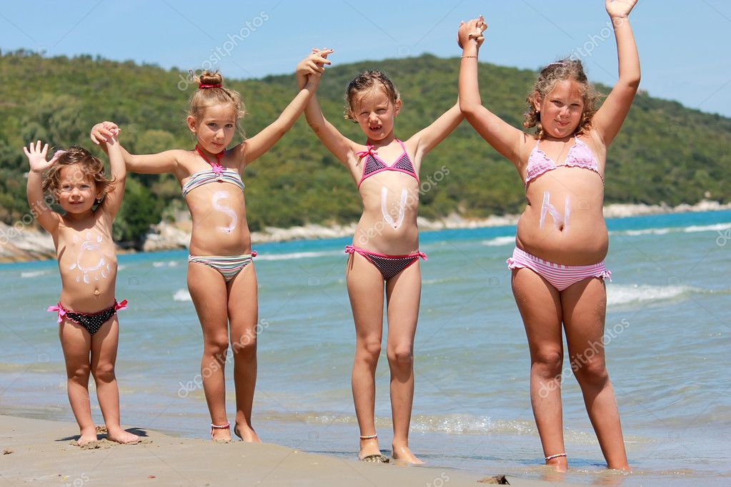 Ххх Нудисты С Детьми На Пляже