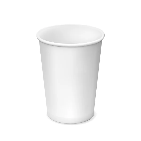 Paper Cup Sketch Stock Illustrations Royalty Free Paper Cup Vectors