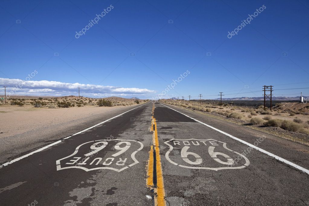 depositphotos_7993431-Route-66-Mojave-De