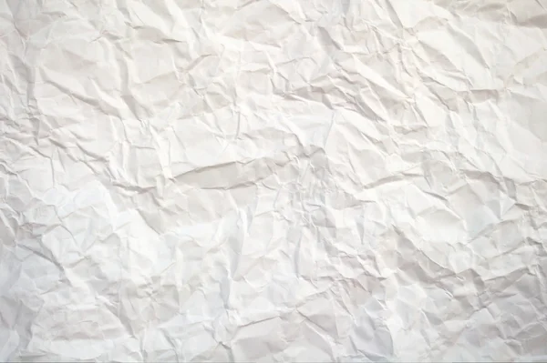 Crumpled Paper Background Illustrator