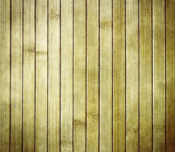 Vintage wood panels background
