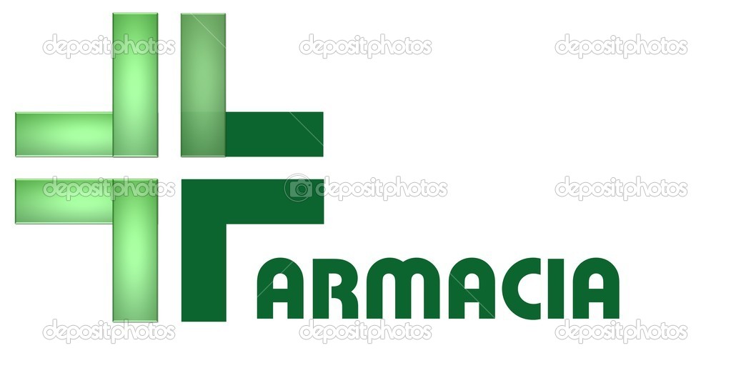 LOGO TIPO FARMACIA logo tipo farmacia:
