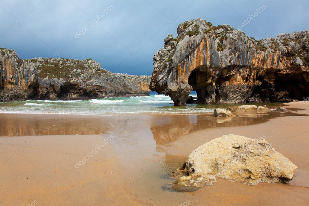 las cuevas chat Conocer gente en las cuevas(piloña) gratis conoce gente de las cuevas(piloña) en mobifriends para buscar pareja, hacer amigos, ligar, con vídeo chat y es 100% gratis. las cuevas chat Conocer gente en las cuevas(piloña) gratis conoce gente de las cuevas(piloña) en mobifriends para buscar pareja, hacer amigos, ligar, con vídeo chat y es 100% gratis.