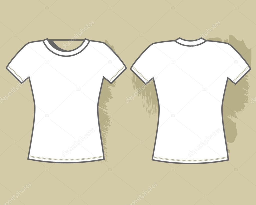 football shirt design template