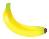 banan banan